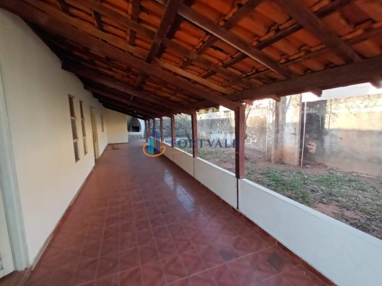 casa-aluguel-rua-rio-de-janeiro-nd-146-bairro-uniao-980078