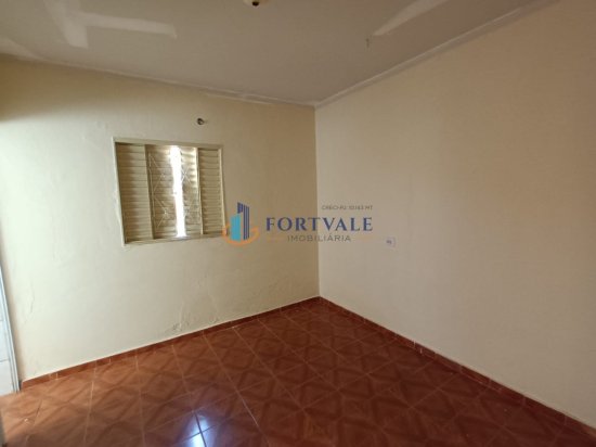 casa-aluguel-rua-rio-de-janeiro-nd-146-bairro-uniao-980082