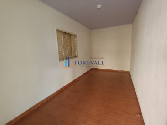 casa-aluguel-rua-rio-de-janeiro-nd-146-bairro-uniao-980084