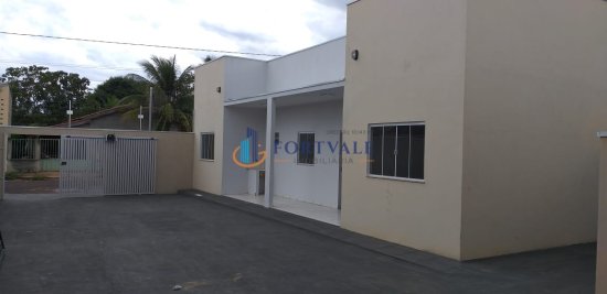 casa-aluguel-rua-santa-helena-bairro-novo-horizonte-1018274