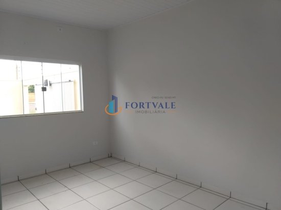 casa-aluguel-rua-santa-helena-bairro-novo-horizonte-1018275