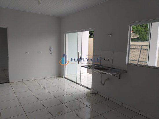 casa-aluguel-rua-santa-helena-bairro-novo-horizonte-1018276