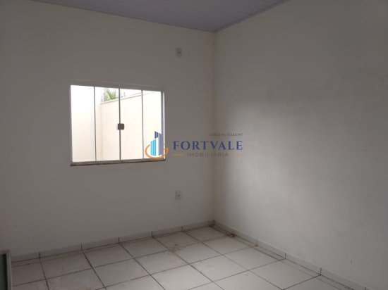 casa-aluguel-rua-santa-helena-bairro-novo-horizonte-1018277