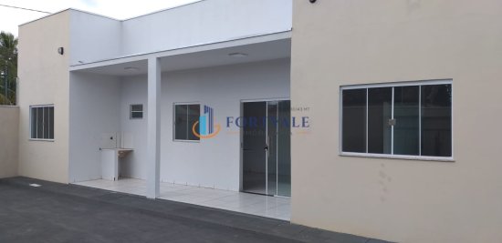 casa-aluguel-rua-santa-helena-bairro-novo-horizonte-1018278
