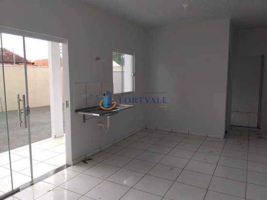 casa-aluguel-rua-santa-helena-bairro-novo-horizonte-1018279