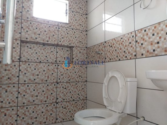 casa-aluguel-rua-santa-helena-bairro-novo-horizonte-1018281