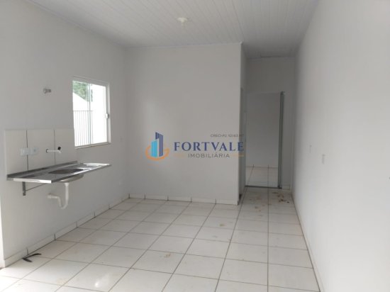 casa-aluguel-rua-santa-helena-bairro-novo-horizonte-1018282