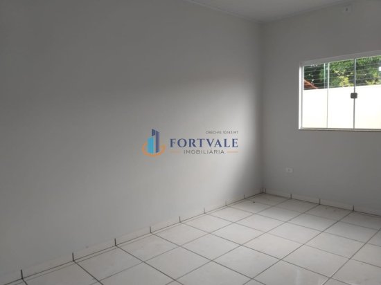 casa-aluguel-rua-santa-helena-bairro-novo-horizonte-1018283