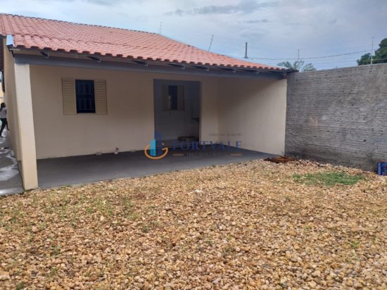 casa-aluguel-rua-barra-do-garcas-s-n-bairro-santa-monica-1018284