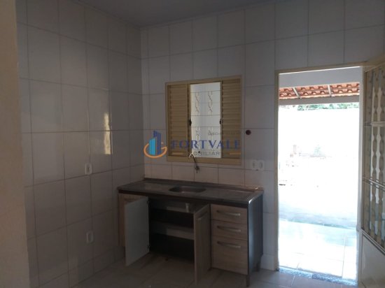 casa-aluguel-rua-barra-do-garcas-s-n-bairro-santa-monica-1018294