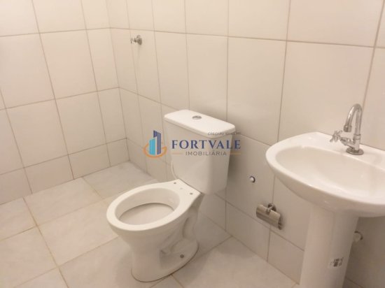 casa-aluguel-rua-barra-do-garcas-s-n-bairro-santa-monica-1018295