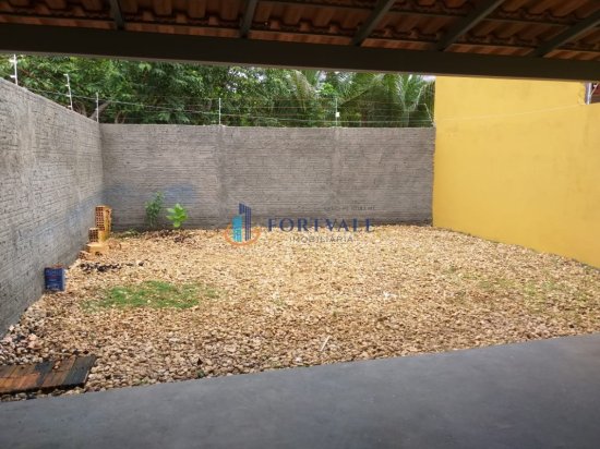 casa-aluguel-rua-barra-do-garcas-s-n-bairro-santa-monica-1018296