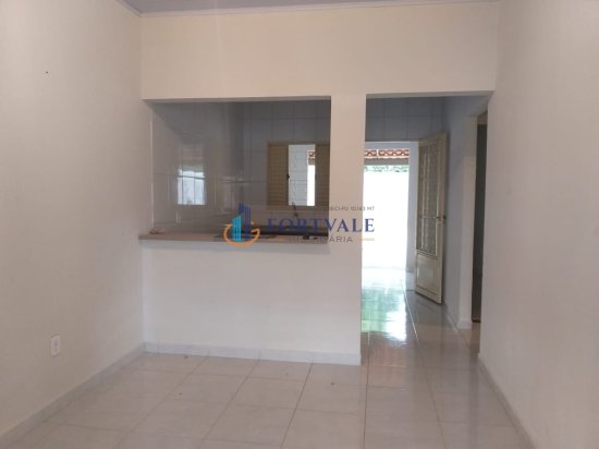 casa-aluguel-rua-barra-do-garcas-s-n-bairro-santa-monica-1018297