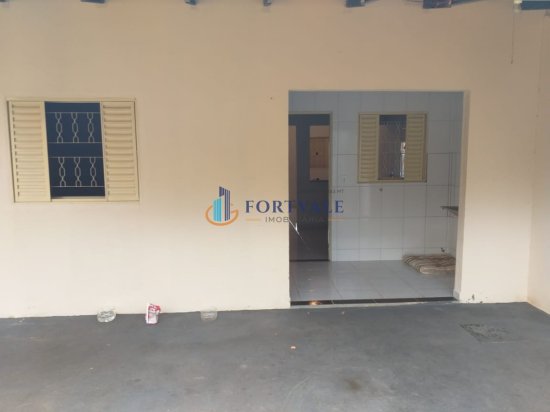 casa-aluguel-rua-barra-do-garcas-s-n-bairro-santa-monica-1018298