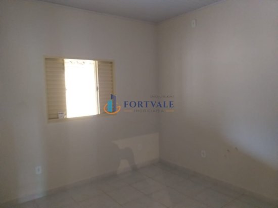 casa-aluguel-rua-barra-do-garcas-s-n-bairro-santa-monica-1018299