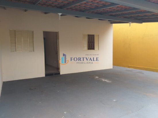 casa-aluguel-rua-barra-do-garcas-s-n-bairro-santa-monica-1018286