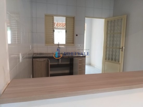 casa-aluguel-rua-barra-do-garcas-s-n-bairro-santa-monica-1018287