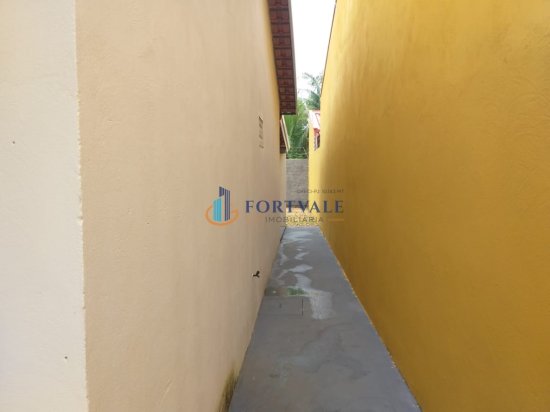 casa-aluguel-rua-barra-do-garcas-s-n-bairro-santa-monica-1018288