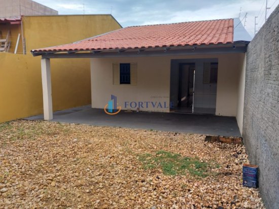 casa-aluguel-rua-barra-do-garcas-s-n-bairro-santa-monica-1018290