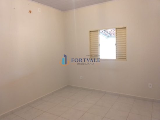 casa-aluguel-rua-barra-do-garcas-s-n-bairro-santa-monica-1018291