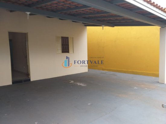 casa-aluguel-rua-barra-do-garcas-s-n-bairro-santa-monica-1018292