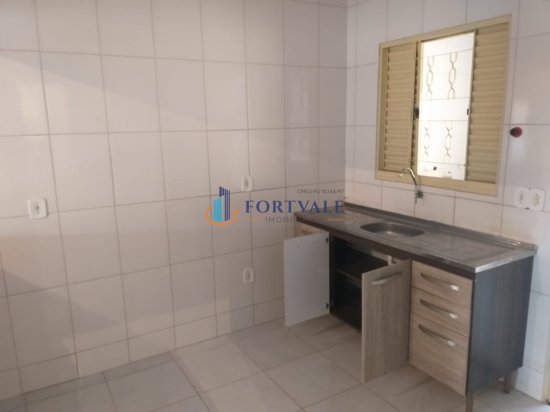 casa-aluguel-rua-barra-do-garcas-s-n-bairro-santa-monica-1018293