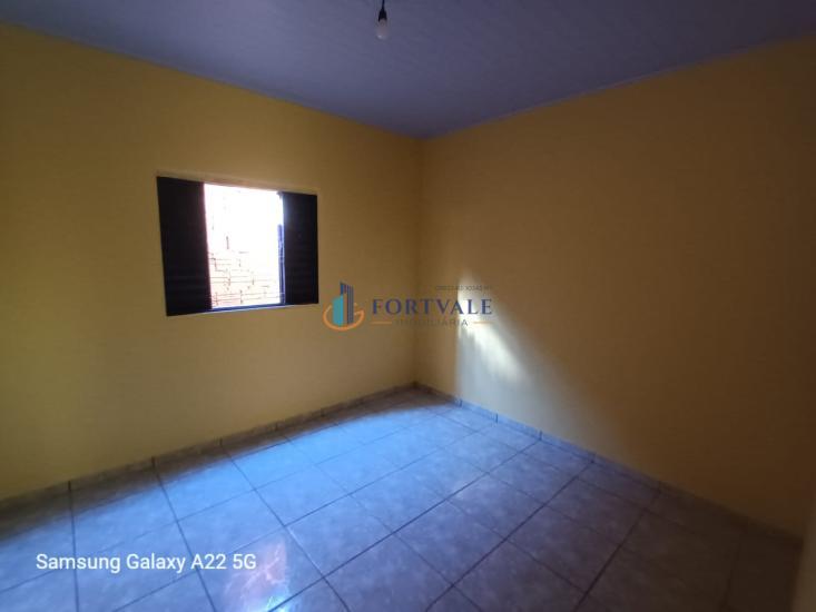 casa-aluguel-bairro-buritis-avenida-tres-lagoas-nova-xavantina-mt-1026690