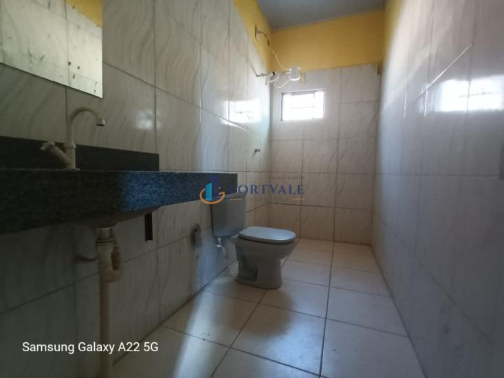 casa-aluguel-bairro-buritis-avenida-tres-lagoas-nova-xavantina-mt-1026691