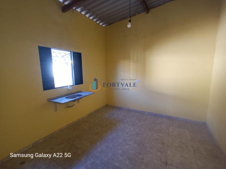 casa-aluguel-bairro-buritis-avenida-tres-lagoas-nova-xavantina-mt-1026700