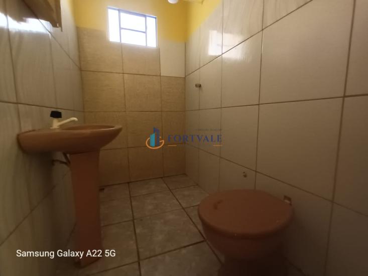 casa-aluguel-bairro-buritis-avenida-tres-lagoas-nova-xavantina-mt-1026701
