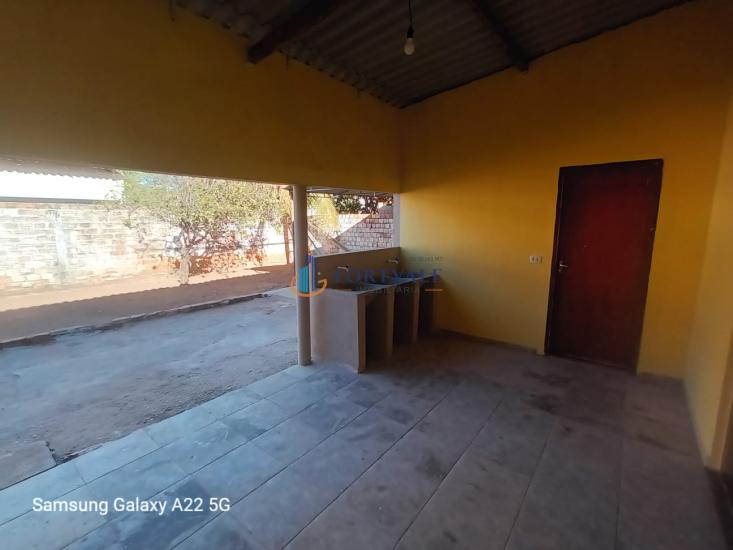 casa-aluguel-bairro-buritis-avenida-tres-lagoas-nova-xavantina-mt-1026692