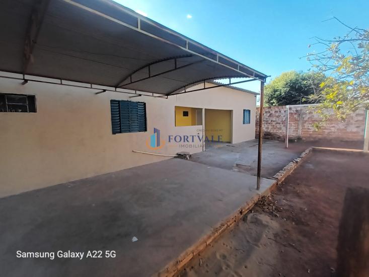 casa-aluguel-bairro-buritis-avenida-tres-lagoas-nova-xavantina-mt-1026693
