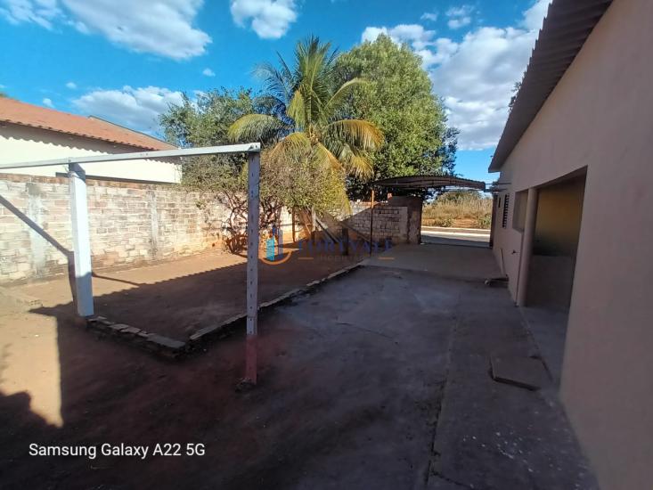 casa-aluguel-bairro-buritis-avenida-tres-lagoas-nova-xavantina-mt-1026694