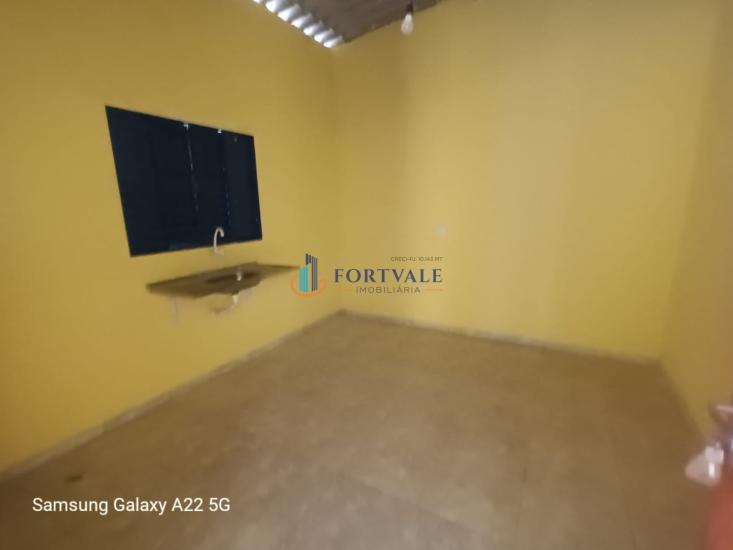 casa-aluguel-bairro-buritis-avenida-tres-lagoas-nova-xavantina-mt-1026695