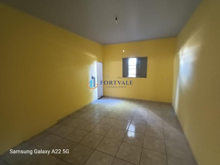 casa-aluguel-bairro-buritis-avenida-tres-lagoas-nova-xavantina-mt-1026696