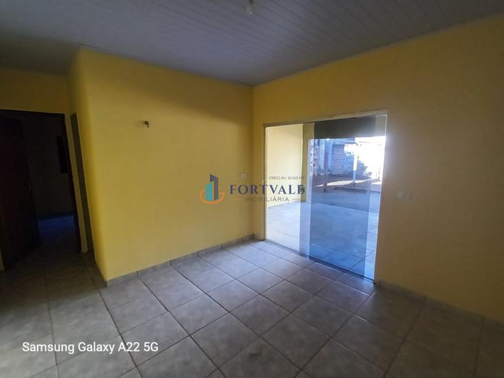 casa-aluguel-bairro-buritis-avenida-tres-lagoas-nova-xavantina-mt-1026697