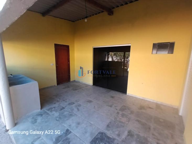 casa-aluguel-bairro-buritis-avenida-tres-lagoas-nova-xavantina-mt-1026698