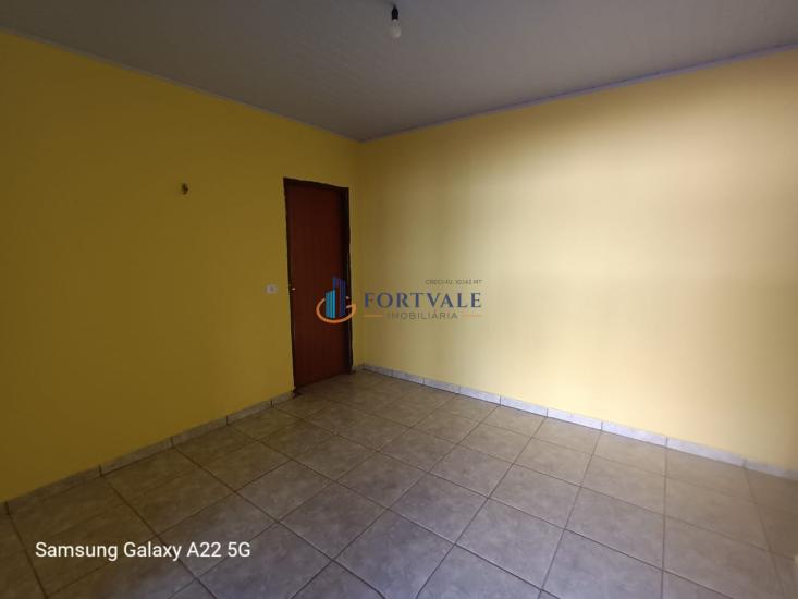 casa-aluguel-bairro-buritis-avenida-tres-lagoas-nova-xavantina-mt-1026699