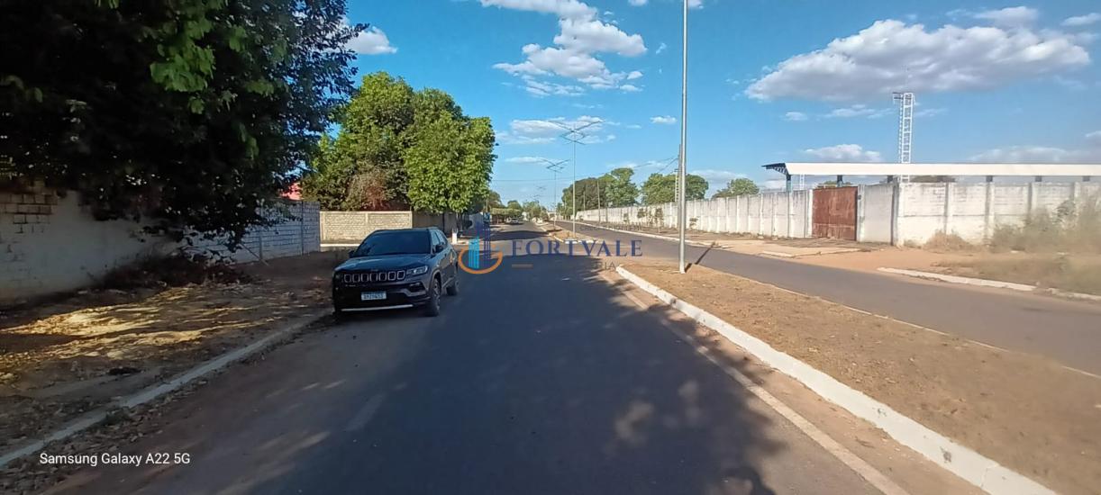 casa-aluguel-bairro-buritis-avenida-tres-lagoas-nova-xavantina-mt-1026702