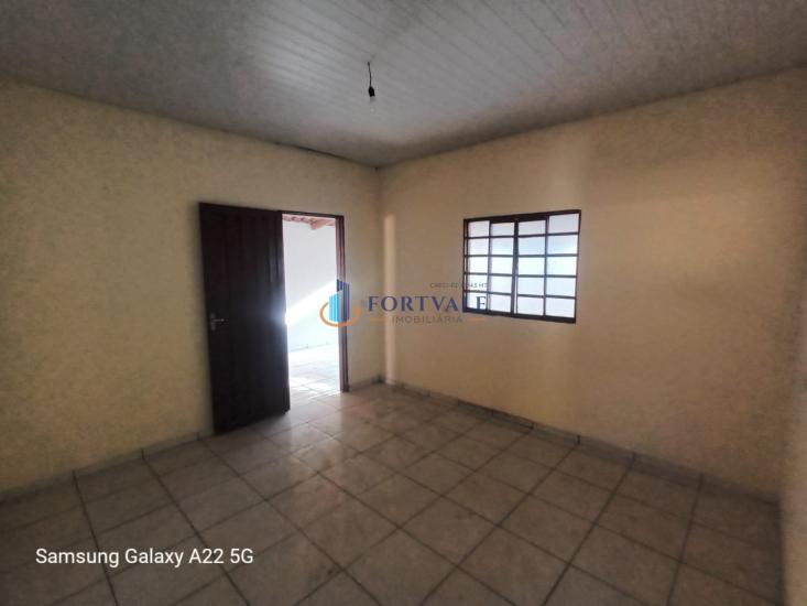 casa-aluguel-bairro-santana-rua-sao-vicente-nova-xavantina--1028055