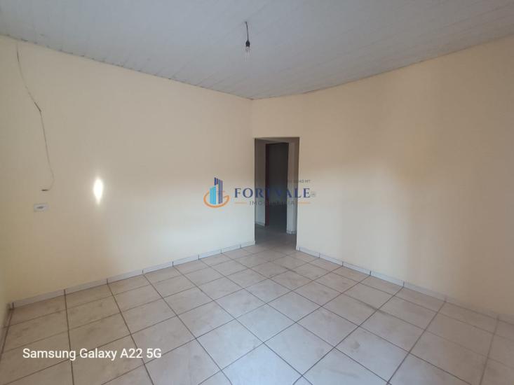 casa-aluguel-bairro-santana-rua-sao-vicente-nova-xavantina--1028056