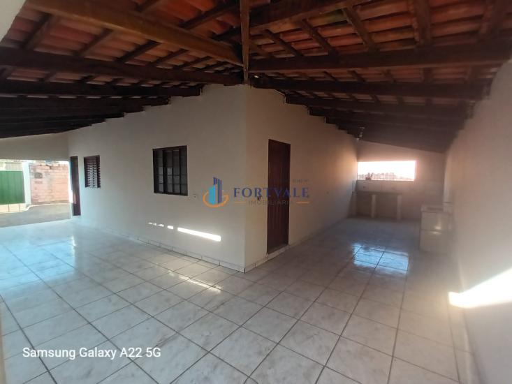 casa-aluguel-bairro-santana-rua-sao-vicente-nova-xavantina--1028065