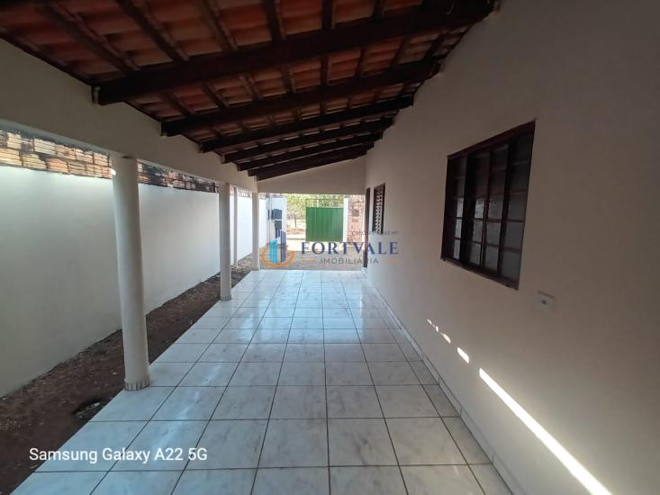 casa-aluguel-bairro-santana-rua-sao-vicente-nova-xavantina--1028066