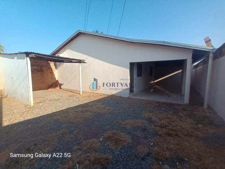 casa-aluguel-bairro-santana-rua-sao-vicente-nova-xavantina--1028057
