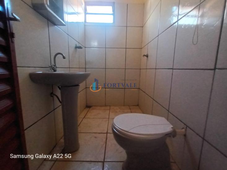 casa-aluguel-bairro-santana-rua-sao-vicente-nova-xavantina--1028058