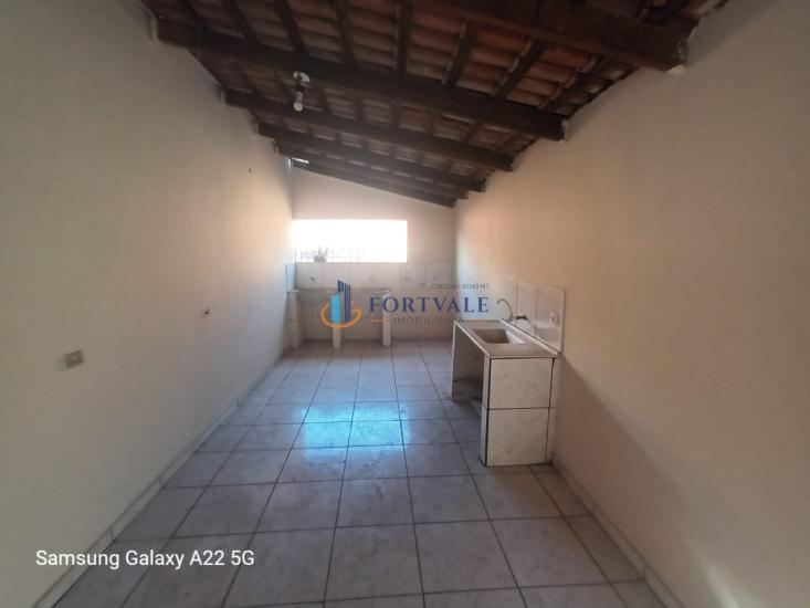 casa-aluguel-bairro-santana-rua-sao-vicente-nova-xavantina--1028060