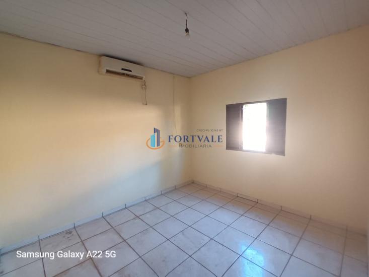 casa-aluguel-bairro-santana-rua-sao-vicente-nova-xavantina--1028061