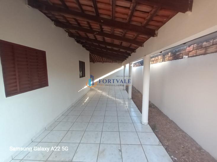 casa-aluguel-bairro-santana-rua-sao-vicente-nova-xavantina--1028062
