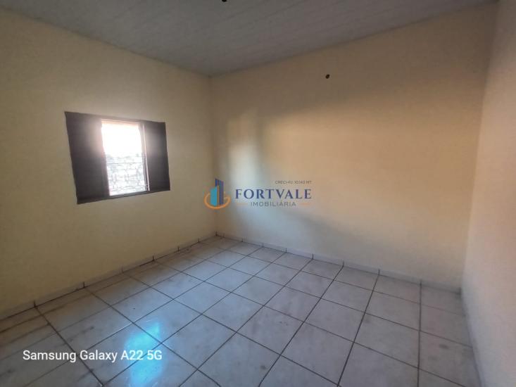 casa-aluguel-bairro-santana-rua-sao-vicente-nova-xavantina--1028064