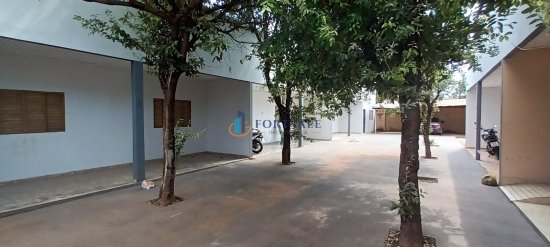 casa-geminada-venda-avenida-amazonas-bairro-centro-nova-xavantina-mt-1011302